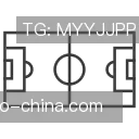 了解竞技宝