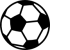 竞技宝(中国)官方网站-助你精准洞察，电竞赛场风云