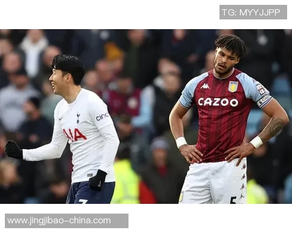 德甲焦点战那不勒斯与热刺互交白卷帽子戏法引发争议判罚引热议