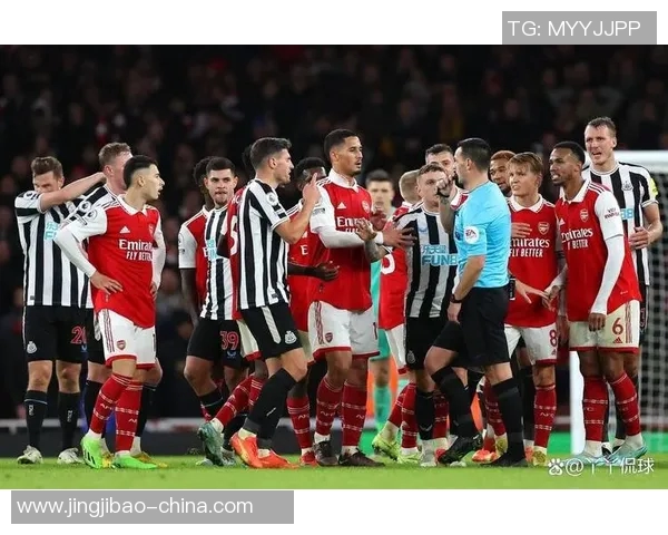 英超精彩对决尤文图斯3-0战胜阿森纳全场集锦回顾