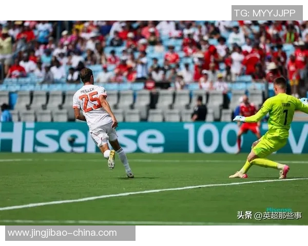英超激战本菲卡与莱比锡战平点球大战引发全场热烈反响