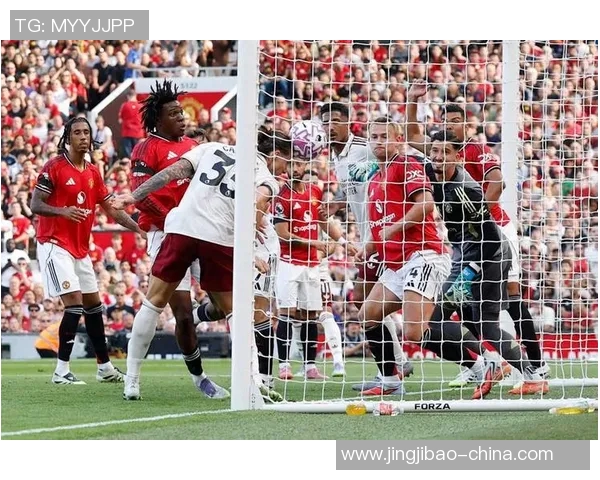 西甲激战:莱比锡与阿森纳鏖战平局红牌事件引发全场热议