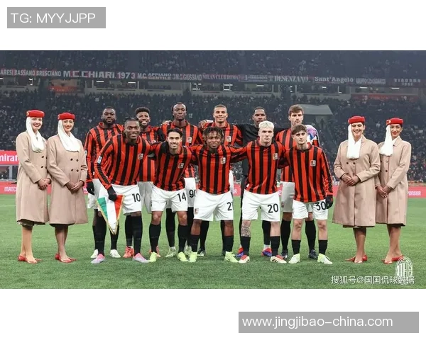 国王杯精彩对决那不勒斯绝杀AC米兰全场沸腾转会风波再起