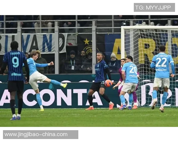 意甲焦点战平：巴黎圣日耳曼与国米互交白卷补时瞬间引发全场热议