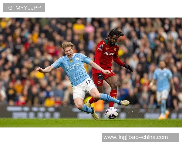 西甲激战曼城与拜仁握手言和补时进球引发全场狂欢点评