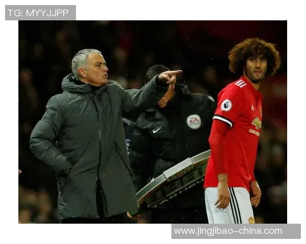 西甲精彩对决曼联与莱比锡战成平局帽子戏法点燃全场激情