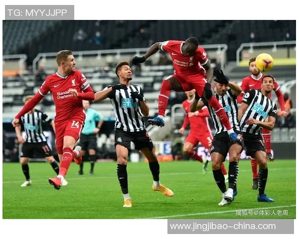 英超惊天冷门波尔图6比2逆袭里昂点球大战瞬间点燃全场激情