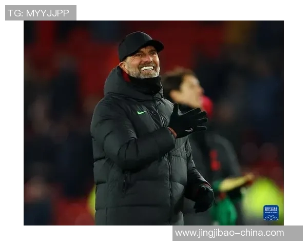 英超激战：拜仁狂胜利物浦六比二十大精彩进球回顾