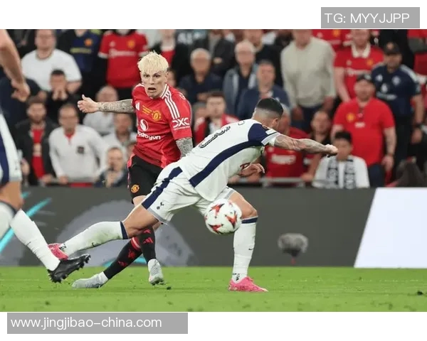 足总杯精彩对决巴黎圣日耳曼强势逆转热刺全场沸腾分析