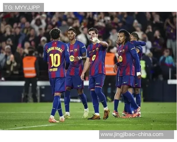 中超精彩对决巴萨6-2曼联神扑时刻引发全场狂欢点评