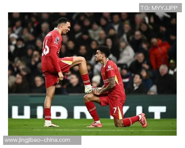 中超激战巴萨逆转利物浦全场沸腾精彩瞬间回顾与赛后分析