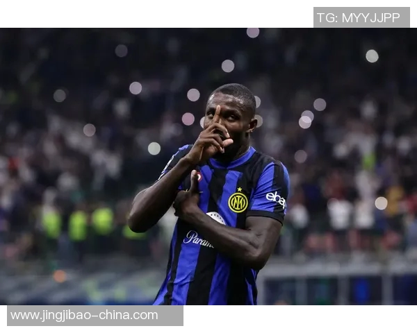 国米3-0本菲卡乌龙球引发全场狂欢转会传闻再起