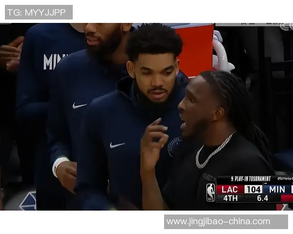 友谊赛精彩回顾:里昂逆转那不勒斯全场沸腾转会动态引关注