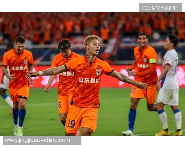 尤文图斯绝杀拜仁晋级足总杯赛后点评引发热议