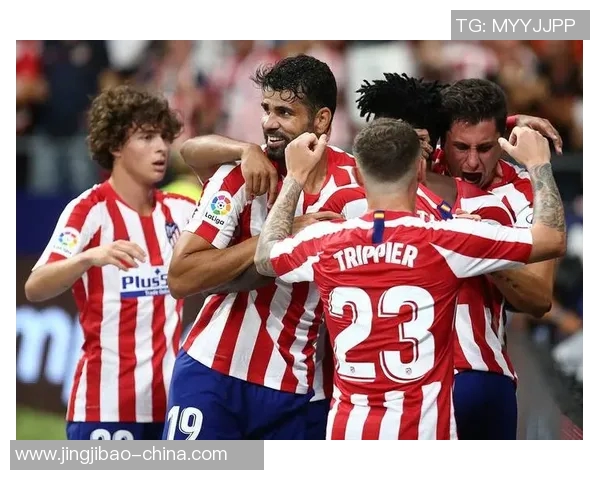 意甲激战:马竞逆转莱比锡全场沸腾精彩瞬间回顾与分析