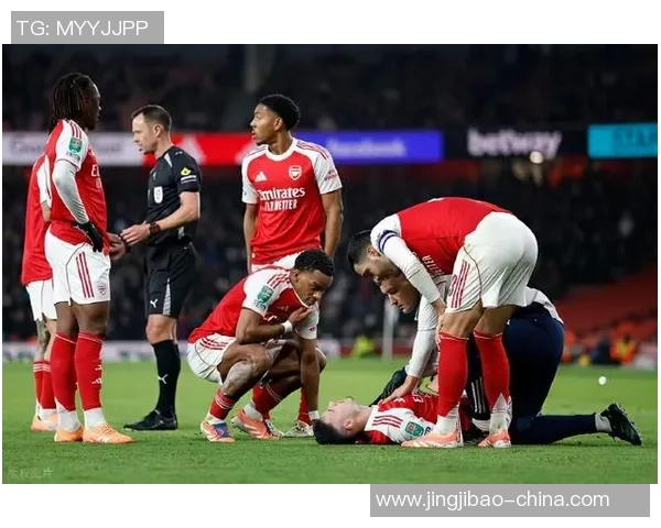 中超赛场阿森纳大胜波尔图点球大战引发全场热潮历史冷门再现