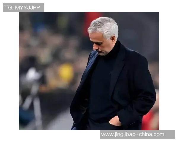 世界杯激战本菲卡与波尔图平局点球大战瞬间点燃全场激情