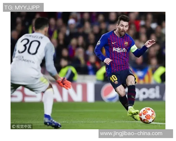 中超精彩对决巴萨与里昂战成平局神扑瞬间成比赛转折点