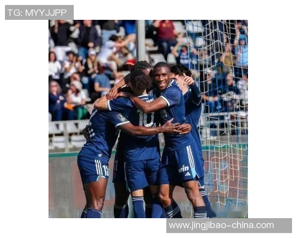 中超激战巴黎圣日耳曼与尤文图斯战成平局战术解析引发全场热议