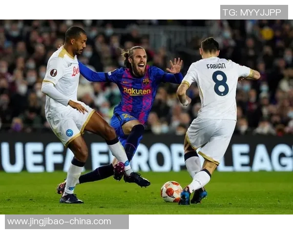 德甲惊天逆转巴萨6-2战胜那不勒斯神扑瞬间成全场焦点