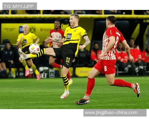 德甲焦点战多特蒙德与切尔西互交白卷全场精彩瞬间回顾