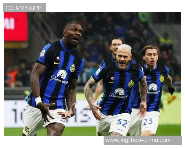 国米与皇马战平引发转会热议球迷期待新星加盟