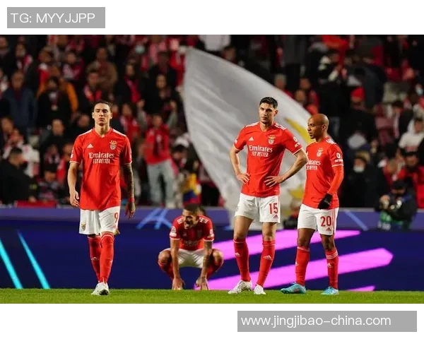 友谊赛精彩对决利物浦与本菲卡战成平局绝杀时刻点燃全场激情