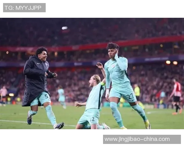 欧冠激战莱比锡狂胜波尔图补时进球点燃全场激情