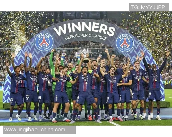 英超惊现冷门皇马6-2热刺点球大战引发全场狂欢