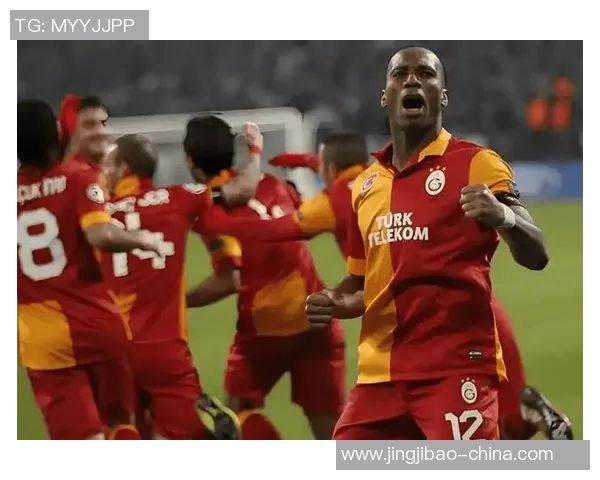 欧联杯焦点战巴萨与马竞互交白卷引发全场热议与惊喜瞬间