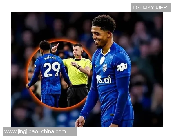 足总杯激战巴萨与切尔西平局绝杀瞬间引发转会传闻热潮