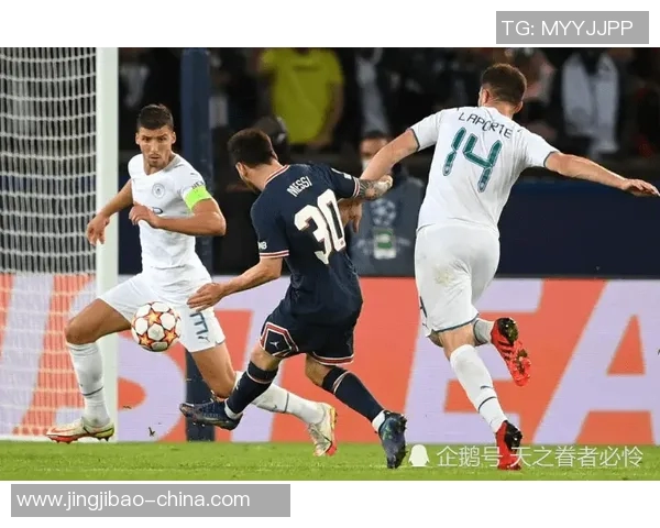 足总杯精彩对决里昂凭神扑力克巴黎圣日耳曼全场沸腾