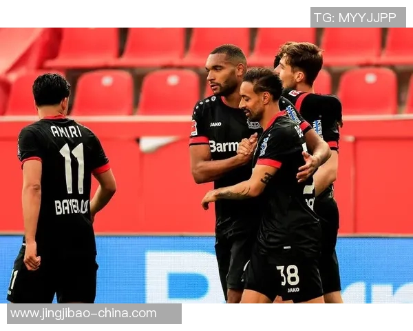 莱比锡小胜马竞友谊赛精彩瞬间引发全场热烈反响