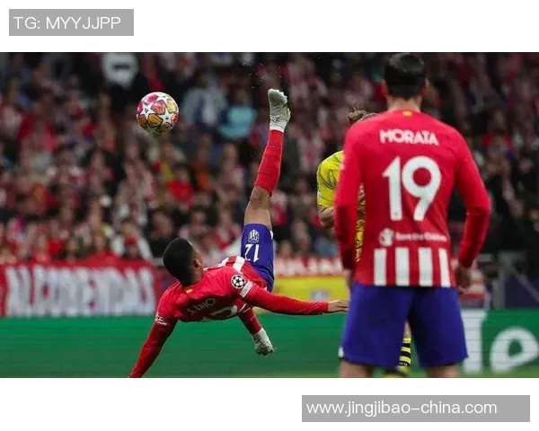 中超激战拜仁逆转巴萨绝杀时刻引发全场狂欢与转会热议