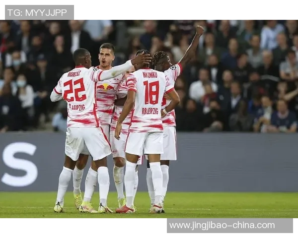 世界杯激战莱比锡与巴黎圣日耳曼互交白卷神扑时刻引发转会热议