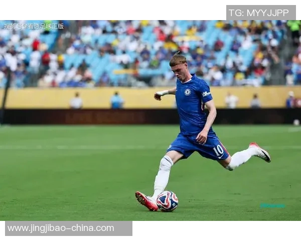 切尔西友谊赛大胜本菲卡点球大战引发转会传闻热潮