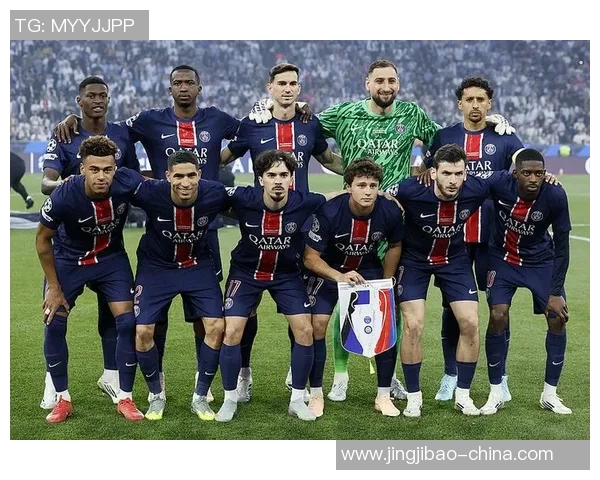 国米大胜巴黎圣日耳曼6比2神扑时刻引发全场狂欢