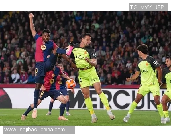 国王杯激战皇马完胜切尔西红牌争议引发全场热议