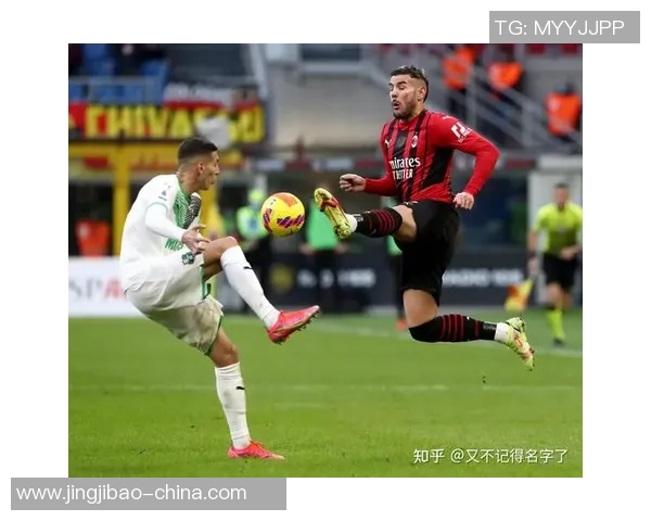 德甲惊现冷门马竞狂胜AC米兰5-0帽子戏法引发全场狂欢