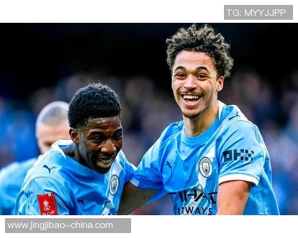 意甲激战：利物浦绝杀曼城神奇扑救点燃全场激情