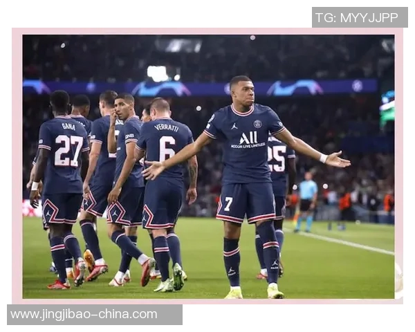 欧联杯惊现冷门巴黎圣日耳曼与波尔图激战成平局乌龙球成比赛转折点