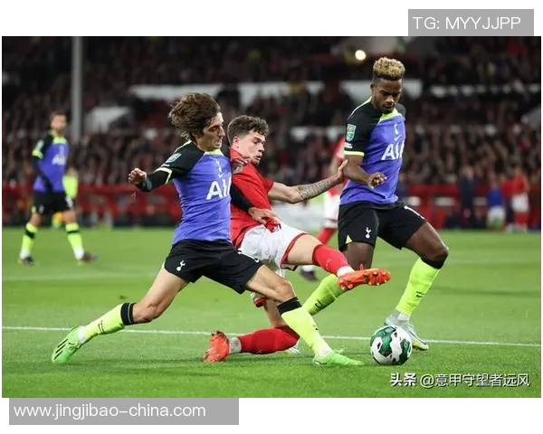 西甲热刺大胜尤文图斯4-0逆转历史冷门引发全场狂欢