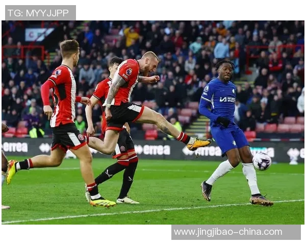 英超激战巴黎圣日耳曼与多特蒙德平局点球大战精彩瞬间回顾与战术分析