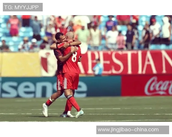 友谊赛精彩对决本菲卡与切尔西战成平局十大进球瞬间回顾