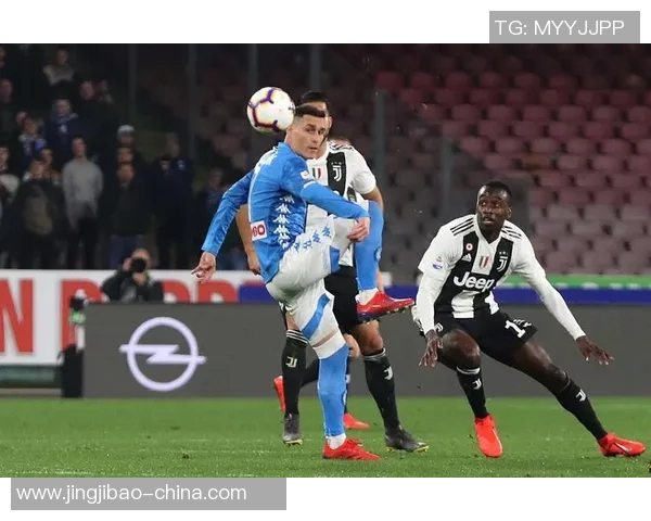 德甲惊现冷门那不勒斯绝杀尤文图斯点球大战引发全场狂欢