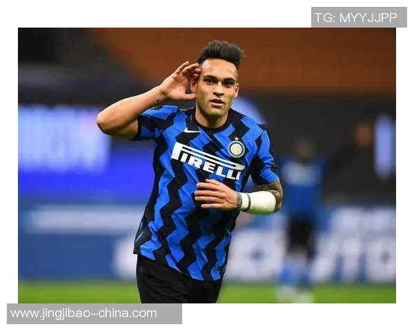 欧冠激战：多特蒙德狂胜AC米兰红牌争议引发全场热议与转会传闻