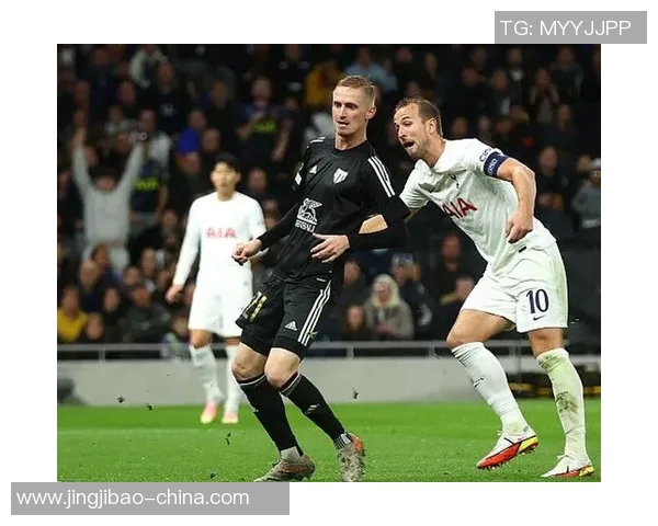 热刺大胜拜仁3-0帽子戏法点燃全场激情与十大精彩进球回顾