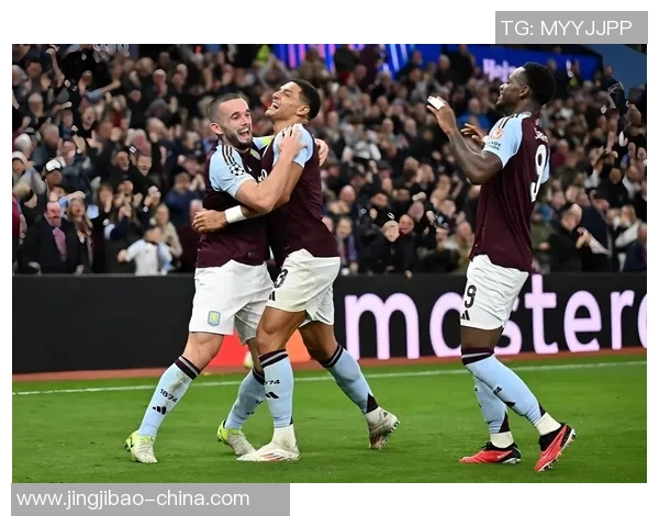 西甲惊现冷门切尔西3-0战胜巴黎圣日耳曼乌龙球引发全场狂欢