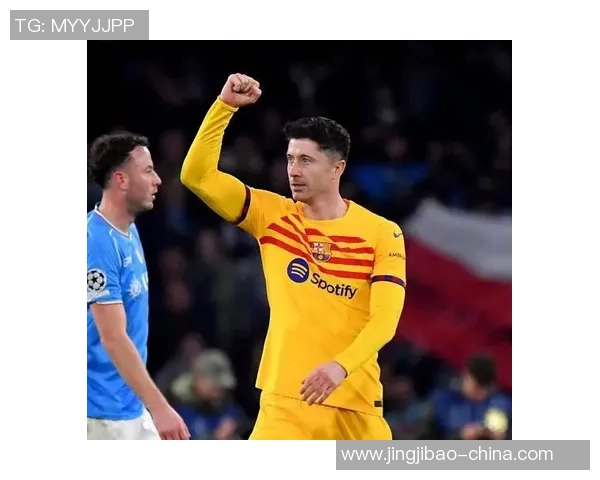 那不勒斯大胜波尔图神扑瞬间引发全场狂欢赛后精彩点评