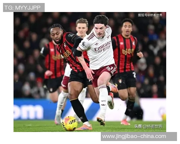 中超精彩对决巴萨逆转阿森纳帽子戏法引发争议判罚热议